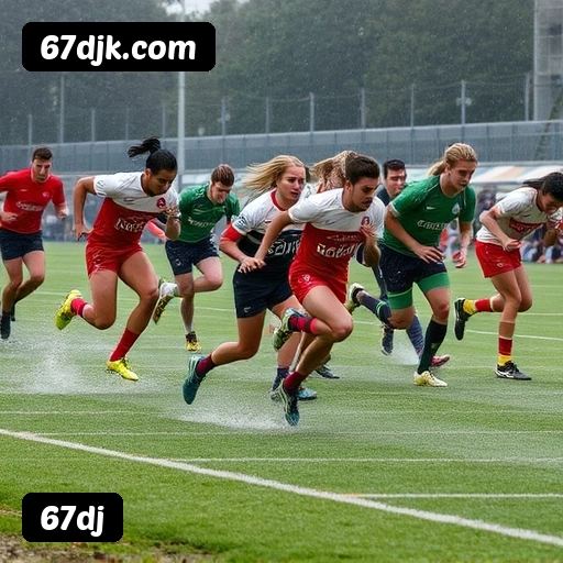Guia visual quadrado da instalação APK 67dj