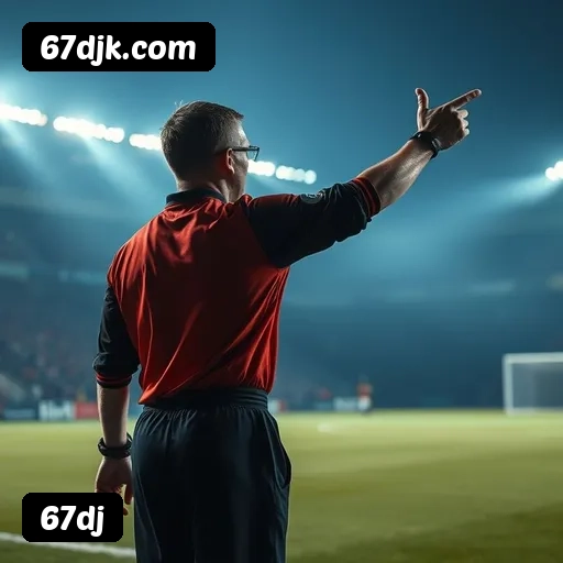 Imagem secundária de apoio para instalação do app 67dj