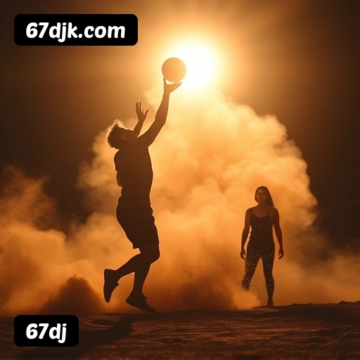 Ofertas personalizadas para jogadores VIP